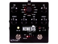 Source Audio Nemesis Delay Source Audio Nemesis Delay